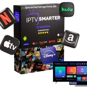 subscription 6 Months (+1 Month Free)